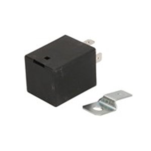 FE45597 Traffic indicator breaker (24V; number of pins: 3) fits: MAN EM, 