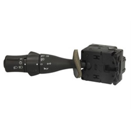 RVI-CS-005 Kombinerad strömbrytare under ratten (horn blinkers ljus