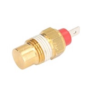 FAE35102 Coolant temperature sensor (number of pins: 1, red) fits: HYUNDAI