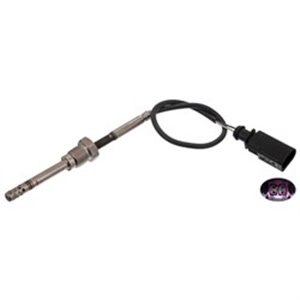 FE49279 Heitgaasi temp.andur (Enne DPF/Peale DPF) sobib: AUDI A4 ALLROAD 