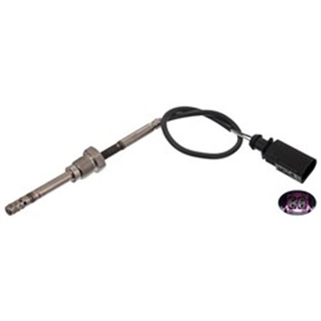 49279 Sensor, exhaust gas temperature FEBI BILSTEIN