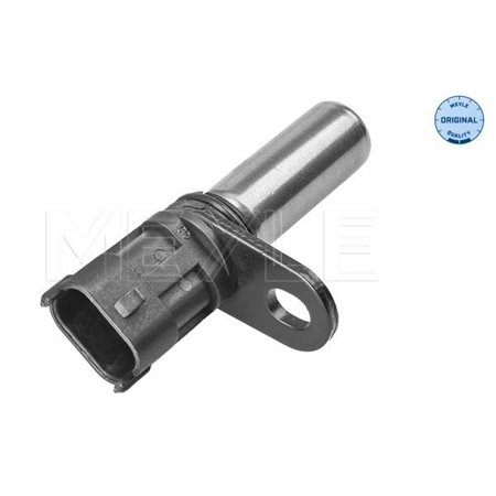 614 800 0015 Sensor, crankshaft pulse MEYLE