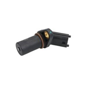 SS11047 Sensor, crankshaft pulse DELPHI - Top1autovaruosad