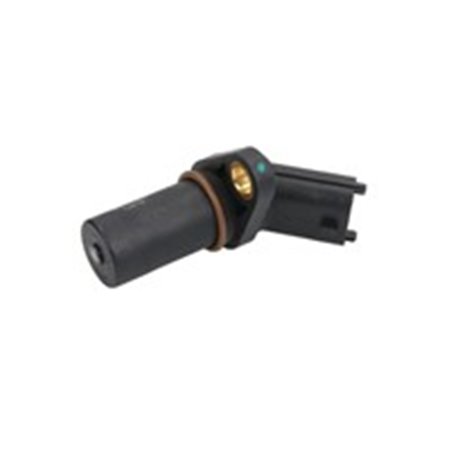 SS11047 Crankshaft position sensor fits: ALFA ROMEO 159 OPEL ASTRA G, AS