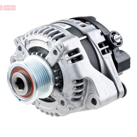 DAN1069 Alternator DENSO