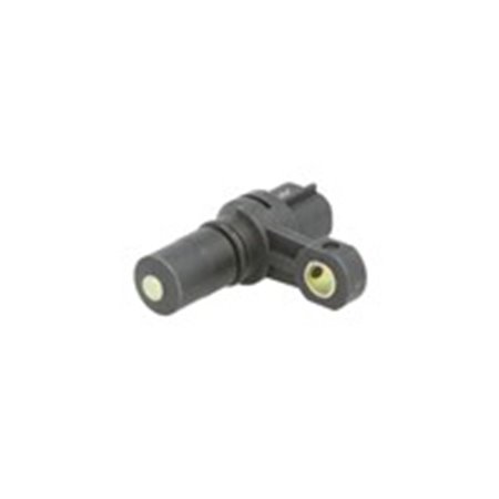 MD87641 Speed sensor fits: OPEL ASTRA F, ASTRA G, ASTRA G CLASSIC, ASTRA 