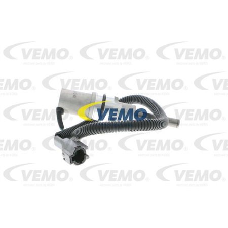 V38-72-0060 Датчик, скорость VEMO