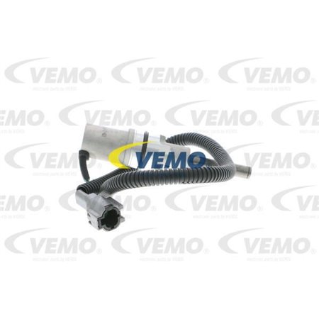V38-72-0060 Датчик скорости VEMO 