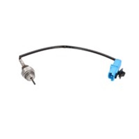 MD12303 Exhaust gas temperature sensor (before catalytic converter) fits: