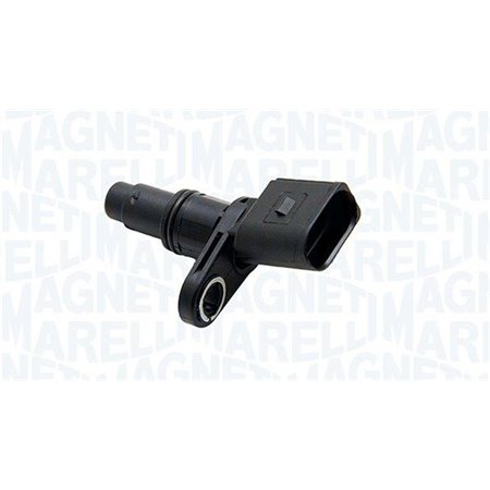 064847189010 Sensor, kamaxelposition MAGNETI MARELLI