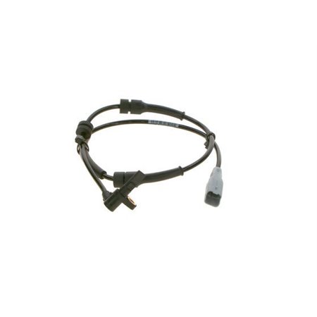 0 265 007 084 Sensor, wheel speed BOSCH