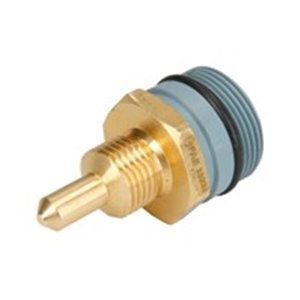FAE33900 Coolant temperature sensor (number of pins: 2, light blue) fits: 
