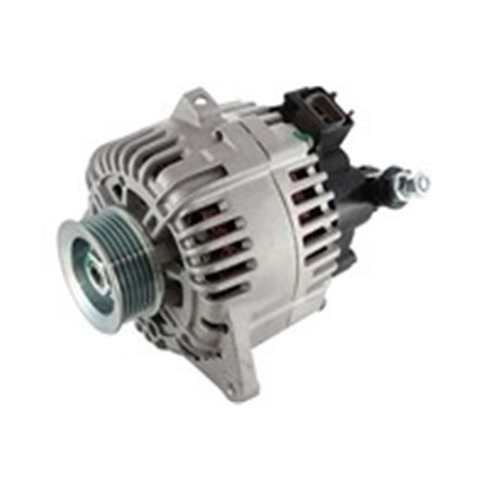 STX102011 Generator (14V, 95A) passar: HYUNDAI COUPE II, HIGHWAY, SANTA FÉ I