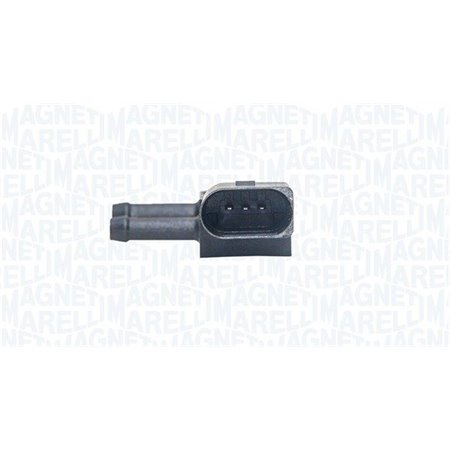 215910000500 Sensor, exhaust pressure MAGNETI MARELLI