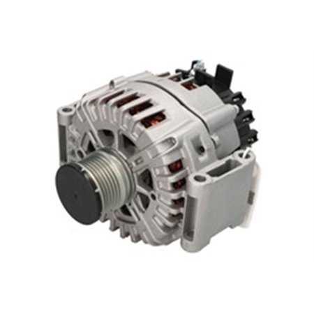 STX101681R Generator (14V, 180A) passar: MERCEDES CT MODELL (S204), C (W204),