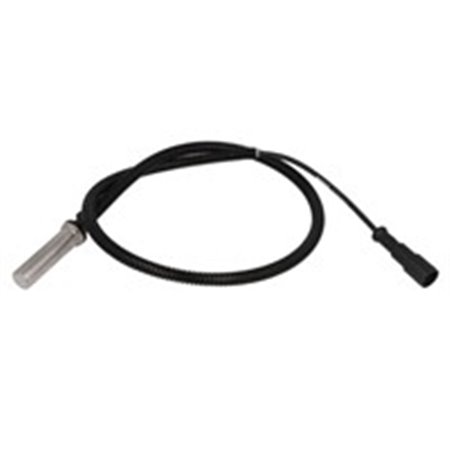 441 032 341 0 ABS-sensor (rak, 800 mm) passar: VOLVO