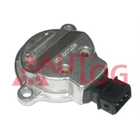 AS4673 Kamaxelpositionsgivare passar: AUDI 100 C4, 80 B4, A4 B5, A6 C4,