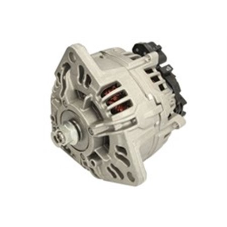 1 986 A00 997 Alternator BOSCH