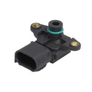 AS4975 Intake manifold pressure sensor (4 pin) fits: HYUNDAI ELANTRA IV,