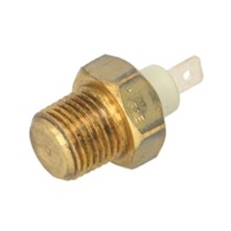35070 Temperature Switch, coolant warning lamp FAE
