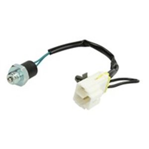 FAE41280 Light switch reversing fits: MAZDA 323 C IV, 323 C V, 323 F IV, 3
