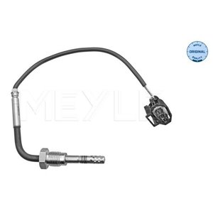 614 800 0051 Exhaust gas temperature sensor (before catalytic converter) fits: