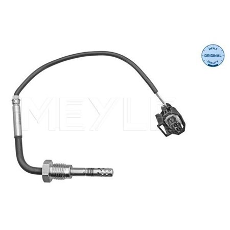 614 800 0051 Sensor, avgastemperatur MEYLE