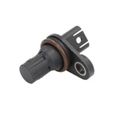 VAL366149 Camshaft position sensor fits: BMW 1 (E81), 1 (E82), 1 (E87), 1 (
