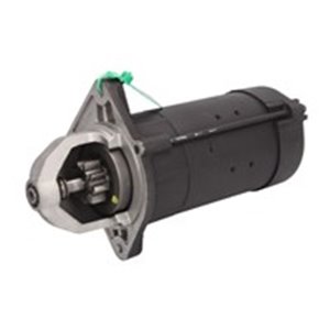 STX200021R Starter (12V, 2,3kW) fits: IVECO DAILY III, DAILY IV, DAILY LINE,
