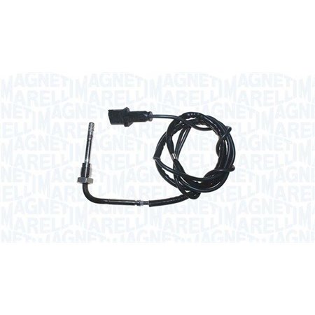 172000245010 Sensor, avgastemperatur MAGNETI MARELLI