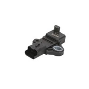 FE31200 Crankshaft position sensor fits: VOLVO C30, C70 II, S40 II, S80 I