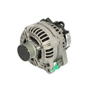 STX100073R Generaator (12V, 150A) sobib: ALFA ROMEO GT CITROEN C5, C5 I, C8