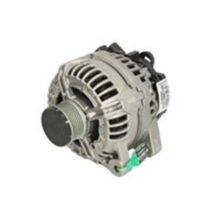 STX100073R Generator (12V, 150A) passar: ALFA ROMEO GT CITROEN C5, C5 I, C8,