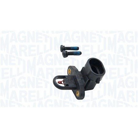 219244250500 Andur,sisendõhu temperatuur MAGNETI MARELLI