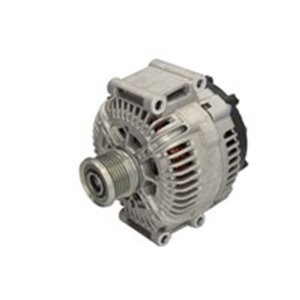 439619 Generator VALEO