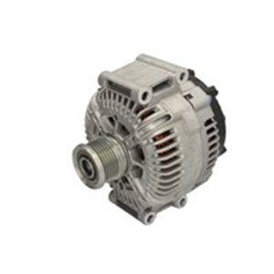 VAL439619 Generaator (14V, 180A) sobib: MERCEDES SPRINTER 3,5 T (B906), SPR