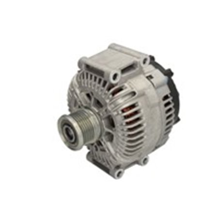 VAL439619 Generaator (14V, 180A) sobib: MERCEDES SPRINTER 3,5 T (B906), SPR