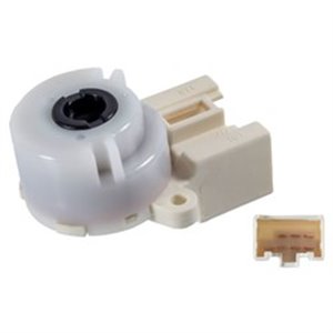FE106942 Ignition switch connection block (7 pin) fits: LEXUS GS, GX, IS I