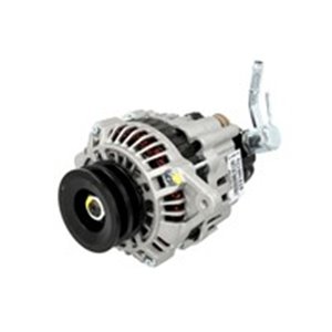 STX100173 Generator  12V  65A  passar  MI - Top1autovaruosad