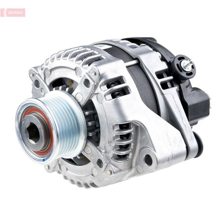 DAN1070 Alternator DENSO