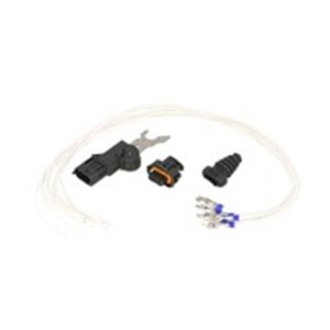 SS11124 Sensor,...