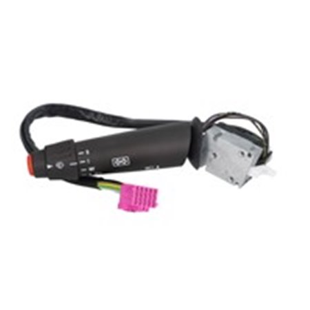 FE21833 Kombinerad strömbrytare under ratten (horn blinkers ljus