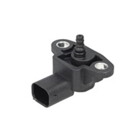 FE38494 Intake manifold pressure sensor (3 pin) fits: MERCEDES A (W168), 