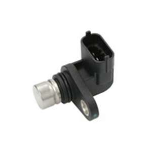 VAL253810 Camshaft position sensor fits: FIAT DUCATO; OPEL AGILA, ASTRA F, 