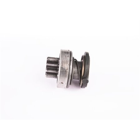 1 006 209 618 Freewheel Gear, starter BOSCH