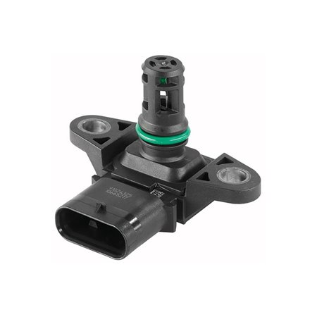 5WK96865Z Sensor, intake manifold pressure CONTINENTAL/VDO