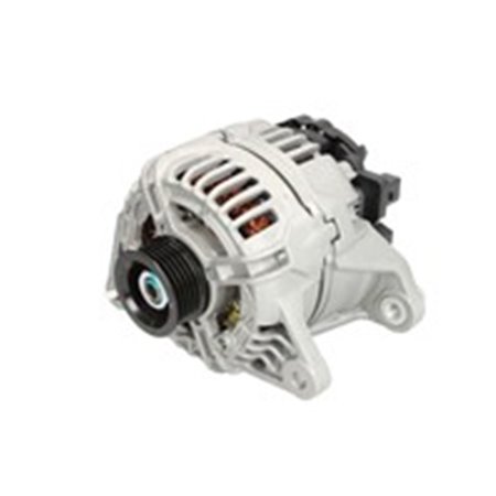 STX100132 Generator (12V, 70A) passar: SEAT AROSA SKODA FABIA I, FABIA I PR