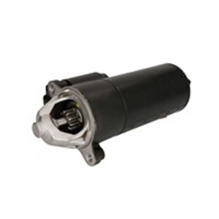 STX200086R Starter (12V, 2,2kW) passar: FORD FOCUS I 1.8D 03.01 11.04