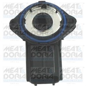 83098 Sensor, throttle position MEAT & DORIA - Top1autovaruosad