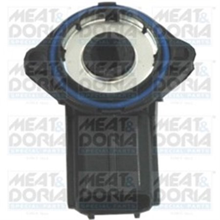 MD83098 Throttle position sensor fits: FORD COUGAR, FIESTA IV, FIESTA V, 